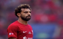 ليفربول يحدد 3 لاعبين لتعويض رحيل محمد صلاح