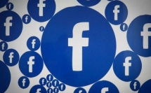 فيسبوك يعلن تحديثًا جديدًا لمواجهة التضليل وإكراما للموتى وفيسبوك يطلق ميزة جديدة