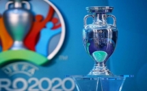تعرف على مواعيد مباريات ربع نهائي يورو 2020