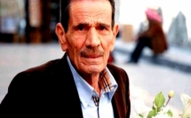 وفاة الممثل السوري القدير بسام لطفي عن عمر 82 عاما