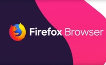 Firefox يوفر حماية أفضل للمستخدمين