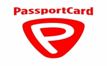 نسافر بأمان الى كل مكان مع PassportCard