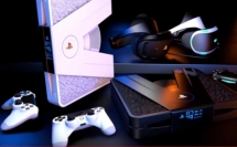 فيديو - كل ما هو جديد عن PlayStation 5 الحديثة