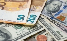 بعد الهجوم الإيراني : الشيكل يرتفع مقابل الدولار واليورو