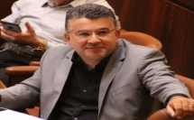بلدية العفولة تمنع دخول العرب لمتنزهها والنائب جبارين يطالب بإلغاء القرار