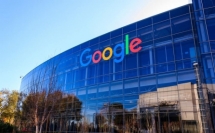 شركة جوجل تُعلن عن طرد أحد موظفيها على خلفية مشاركته في فعالية تكنولوجية احتجاجية ضد إسرائيل بمدينة نيويورك الأمريكية