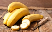 هل الموز فاكهة أم خضار؟ الإجابة غير متوقعة