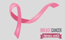 كل ما يجب أن تعرفه عن سرطان الثدي النُقيلي