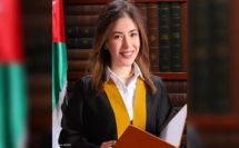 انتحار طبيبة أردنية شابّة: ألقت بنفسها من الطابق التاسع بمستشفى الجامعة الأردنية في عمّان!
