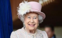 الملكة إليزابيث تتم 94 عاما اليوم لكن دون احتفالات