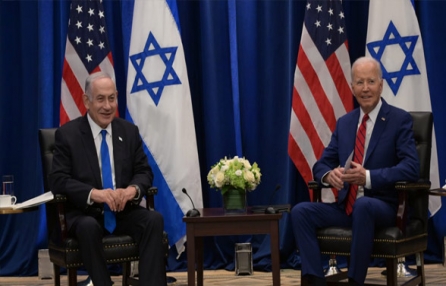 أمريكا تعلن رسميا عن انضمام اسرائيل لبرنامج ‘الاعفاء من الفيزا‘