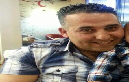 الوحدة المركزية للواء الساحل تفك رموز جريمة قتل منصور نعيمي من جديدة المكر
